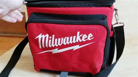 milwaukee electric lunch box|milwaukee heated lunch box.